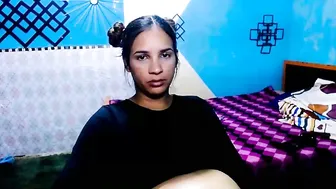 megan_little_ recorded nude video 224647