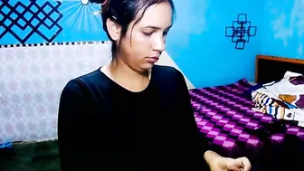 megan_little_ recorded nude video 224647