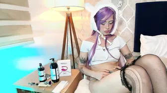 hellen_hell_ recorded nude video 224648