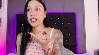 billye_eilish recorded nude video 224653