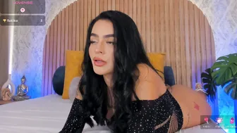 georginna_sins recorded nude video 224654