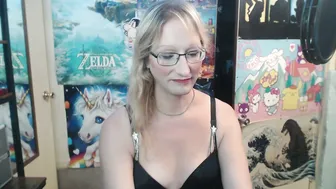 Savanah_banana (10-01-2025)