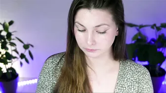 mysticalart recorded nude video 224662