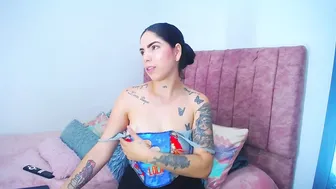 hoot_alicee recorded nude video 224675