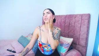 hoot_alicee recorded nude video 224675