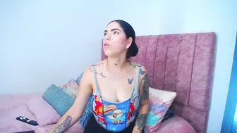 hoot_alicee recorded nude video 224675