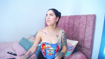 hoot_alicee recorded nude video 224675