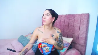 hoot_alicee recorded nude video 224675