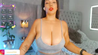 emma_zoe04 recorded nude video 224681