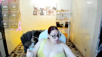 niickyjones recorded nude video 224683