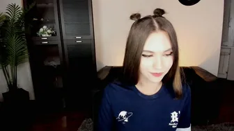 ellacurtis recorded nude video 224690