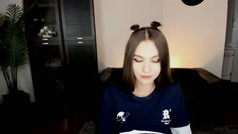 ellacurtis recorded nude video 224690