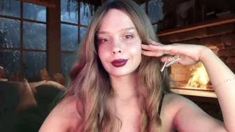 icecreamamy recorded nude video 224694