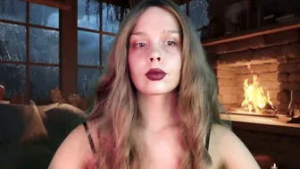 icecreamamy recorded nude video 224694