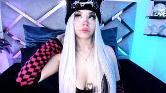 keidy_rose recorded nude video 224706