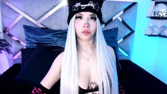 keidy_rose chat girl porn premium porn