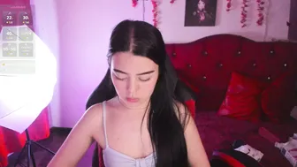 hana_garcia recorded nude video 224713