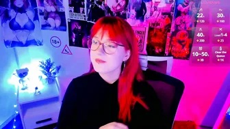 margaret_red rock porn cam