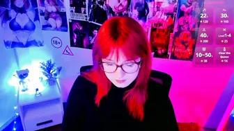 margaret_red rock porn cam