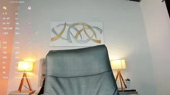 kimberlycoxxx recorded nude video 224717