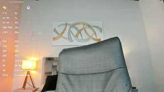 kimberlycoxxx recorded nude video 224717