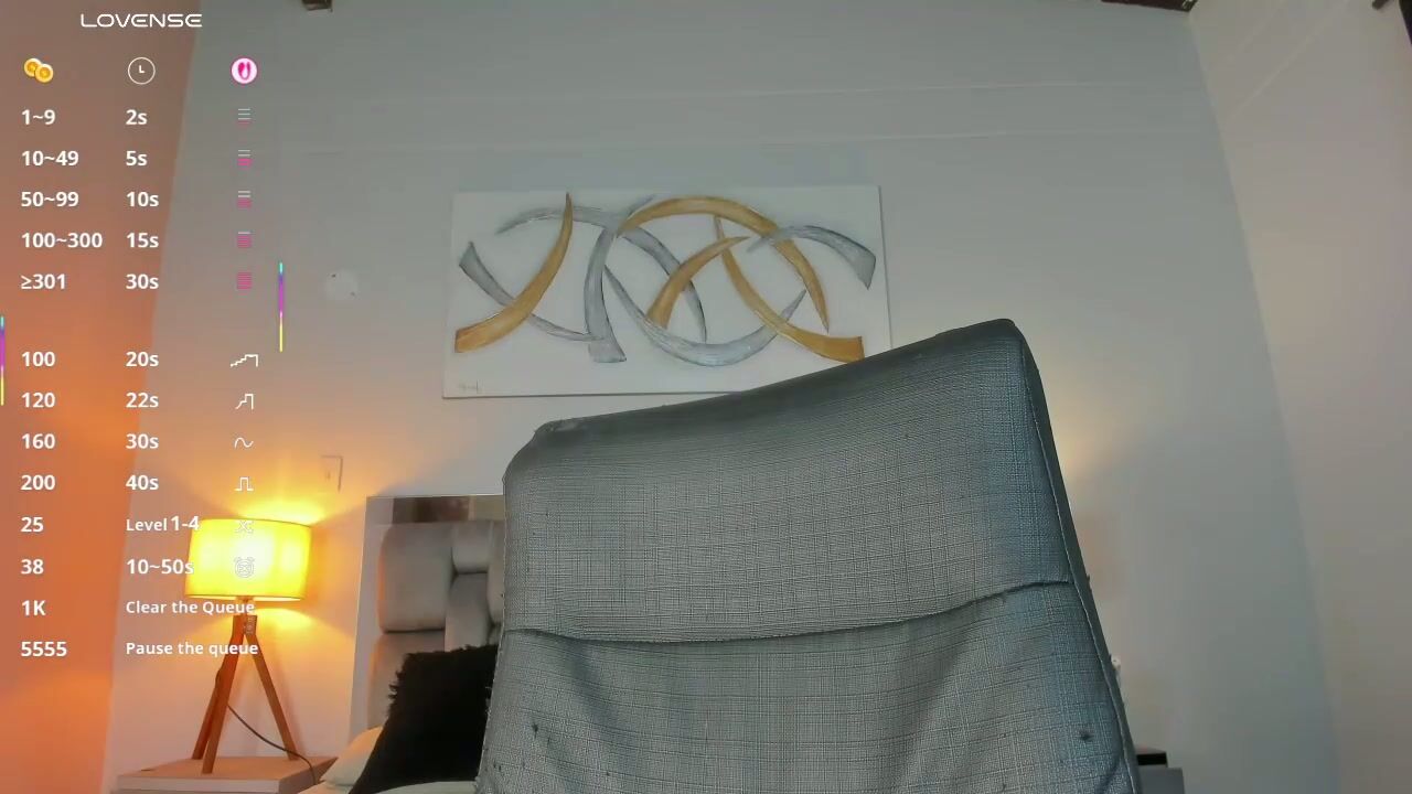 kimberlycoxxx porn video (10/01/2025)