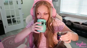 daphnemadison recorded nude video 224718