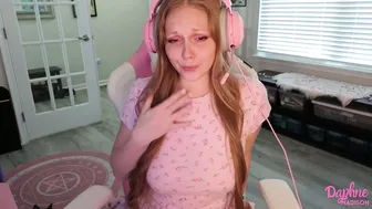 daphnemadison recorded nude video 224718