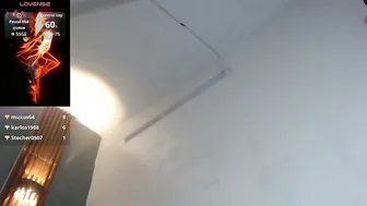 katty_findom_ recorded nude video 224719