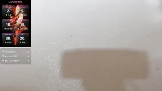 Katty_findom_ naked (10/01/2025)