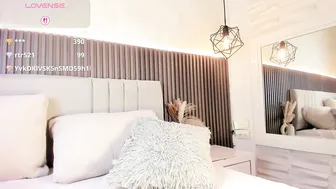 Shanonclark hot live cam video 10/01/2025