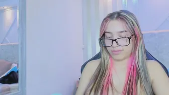 nami_sweet_ recorded nude video 224735
