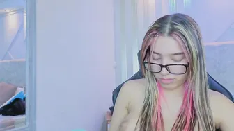 Nami_sweet_ porn sex (10-01-2025)