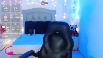 alison_girl22 recorded nude video 224748