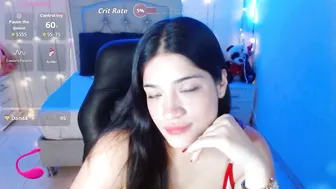 Alison_girl22 cam sex porn (10/01/2025)
