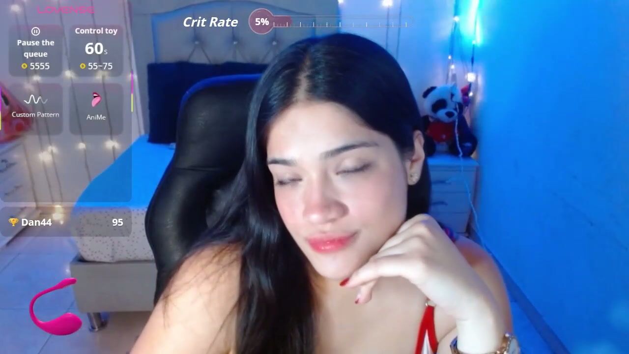 Alison_girl22 cam sex porn (10/01/2025)