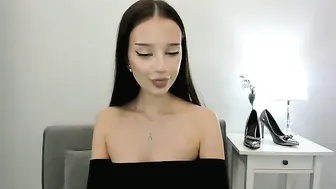emilycharming recorded nude video 224756