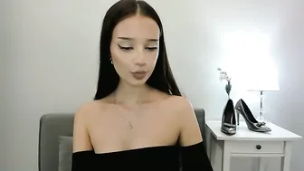 emilycharming recorded nude video 224756