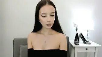 emilycharming recorded nude video 224756