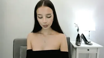 emilycharming recorded nude video 224756
