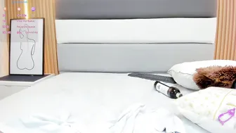 Suzetmonaco hot porn video 01-Oct-25