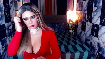 yourdreampinayx porn chat video (10-01-2025)