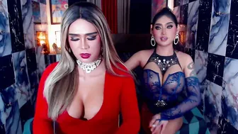 yourdreampinayx recorded nude video 224759