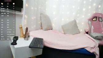 niuk_mei recorded nude video 224760