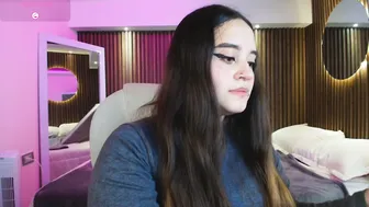 Ana_taylor2 10/01/2025 porn cam chat