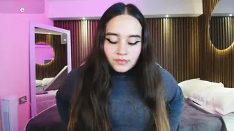 ana_taylor2 recorded nude video 224761