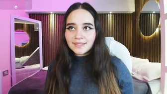Ana_taylor2 10/01/2025 porn cam chat