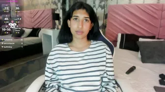 karin_ks smalltits sex chat