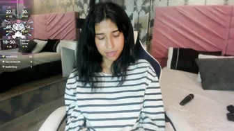 karin_ks smalltits sex chat
