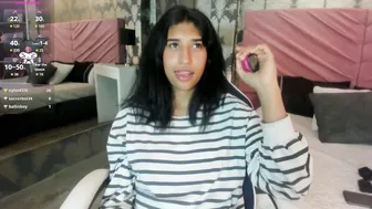 karin_ks smalltits sex chat